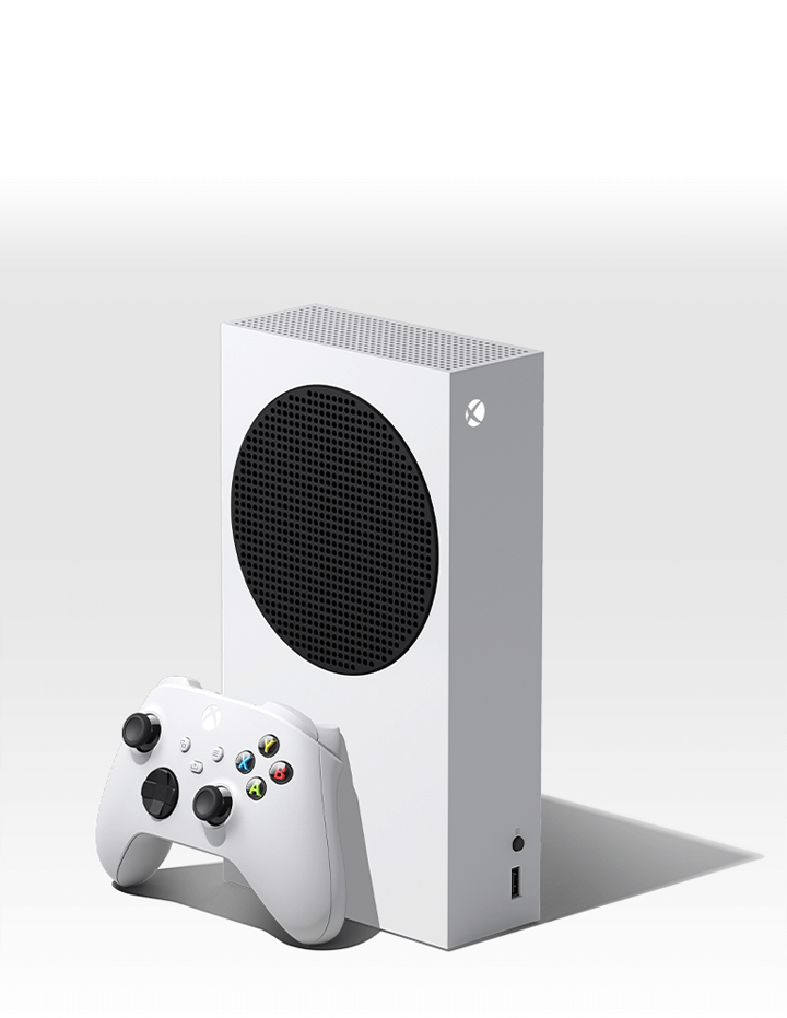 The Master Chief Collection terá versão otimizada para Xbox Series X/S