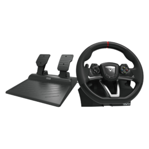 VOLANTE RACING WHEEL OVERDRIVE XBOX SERIES X|S - HORI