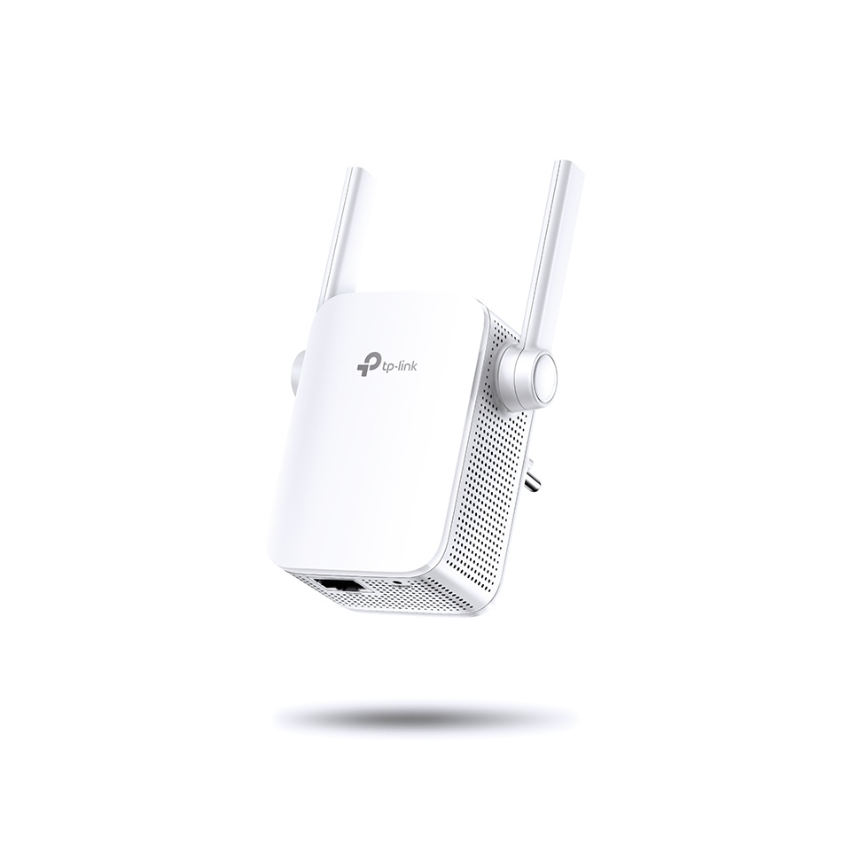 REPETIDOR WIFI AC1200 RE305 - TP-LINK