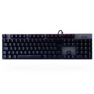 TECLADO 3X PRO V2