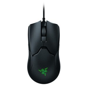 MOUSE GAMER VIPER 8KHZ - RAZER