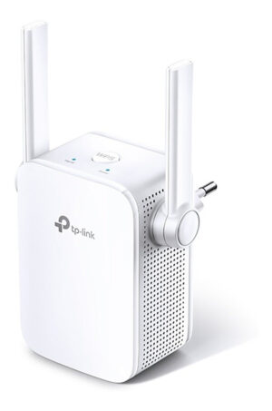 REPETIDOR WIFI 300MBPS TL-WA855RE TP-LINK